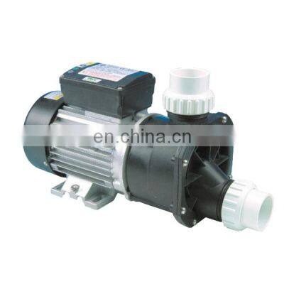 PROWAY Spa Pool Pump Motor 0.75HP Bathtub Water Circulation Pump