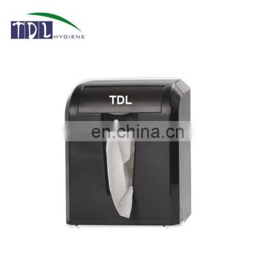 Hot Sales Plastic Table Napkin Dispenser