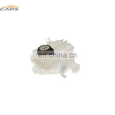 3F138A080DA Wholesale High Quality Engine Coolant Overflow Tank Coolant Expansion Tank