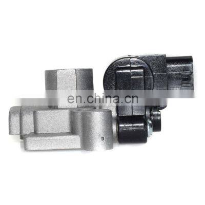 New Idle Air Control Valve IACV For Honda Accord 98-02 2.3L EX LX SE 36460PAAL21 photo-3