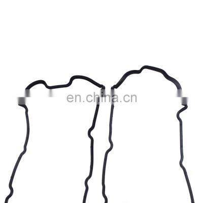 Cylinder Valve Cover Gasket Set 20002-35311 For Nissan Frontier INFINITI SUZUKI photo-3