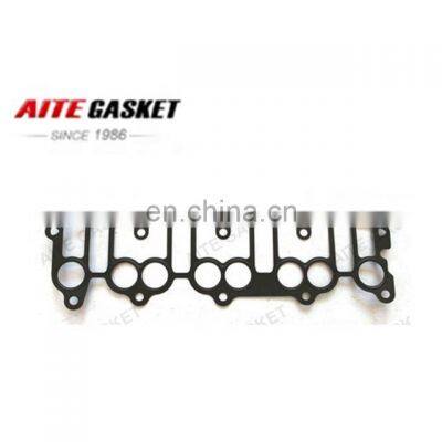 2.0L engine intake and exhaust manifold gasket 03G 129 717 B for VOLKSWAGEN in-manifold ex-manifold Gasket Engine Parts