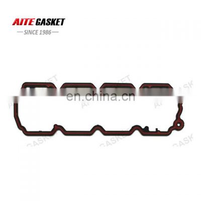 valve cover gasket MS19501 89017690 for 5.3L 6.0L 6.2L CHEVROLET GMC BUICK