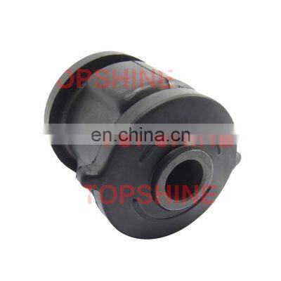 48725-03010 48725-06020 Car Auto Parts Control Arm Bushing use for Toyota