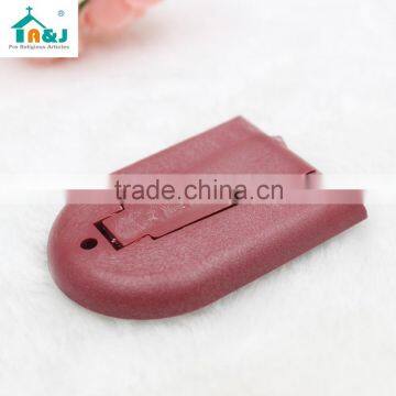 Jerusalem Holyfamily Icon Sticker photo-4