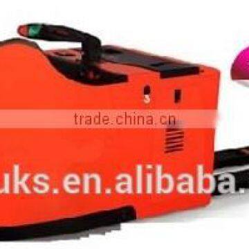 Hot Sale LPF Model Power Pallet Truck-LPF25 Made In China