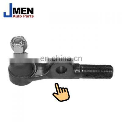 Jmen Taiwan 45046-69045 Tie Rod End for Land Cruiser FJ40 FJ45 F55 64- Car Auto Body Spare Parts