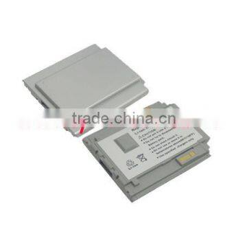 Mobile Phone Battery for NEC MAY-BD0016