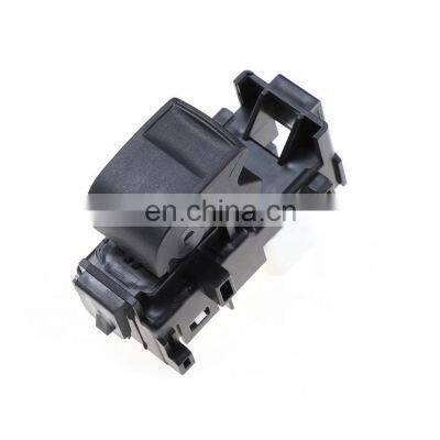 84810-06060 master power window switch For Toyota Camry Yaris Corolla RAV4