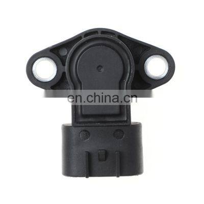 100024672 Auto Accelerator Throttle Pedal Sensor 38800-HN5-A11 For Honda TRX 350FE Rancher TRX 350TE Rancher photo-4