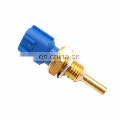 100011696 22630-0M200 Water Temperature Meter for Nissan Almera Mercury Infiniti photo-3