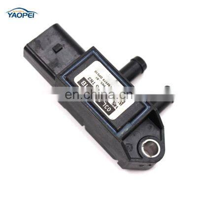 For Volkswagen Jetta intake pressure sensor 03L906051B 03L 906 051B 03L 906 051 B 81MPP05-01