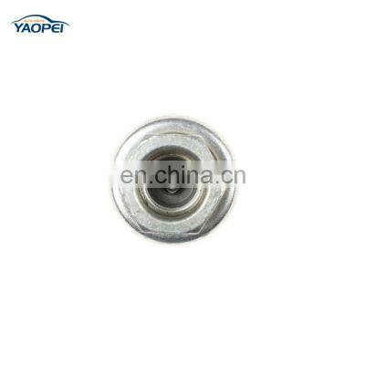 100001117 25529210 A/C Refrigerant High Side Pressure Switch For GM Buick 87 88 LeSabre Bonneville Delta 88