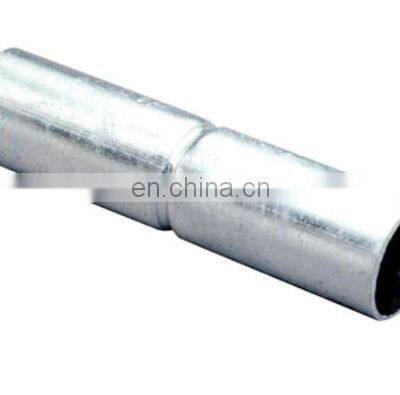Fence Chain Link Parts, Chain Link Fence Fittings and Accessories photo-5