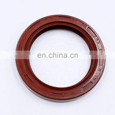 Engine part Eccentric shaft oil seal 91213-P8A-A01(39*53*8) For honda accord acura tlx mdx 1999-2002 3.0L 3.5L