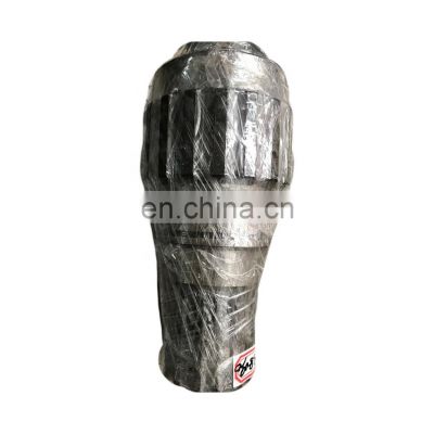 3038090 EX200-1 Centre Shaft for gearbox parts