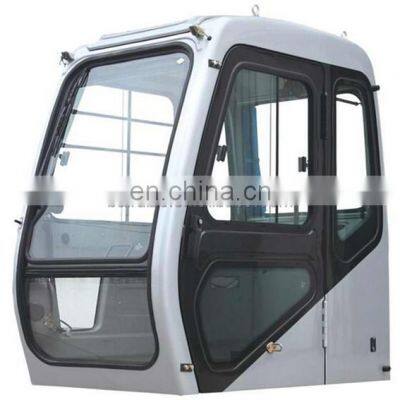 SANY SY335C-8 excavator cabin,SANY SY335C-9 excavator cab,SANY SY365C-8 operate cab