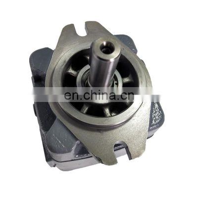 Rexroth PGH4-3X PGH5-3X series hydraulic gear pump PGH5-21/063RE11VU2