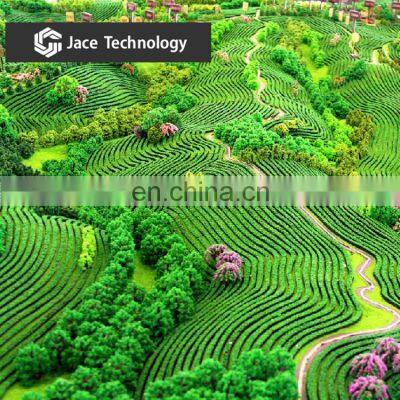 Architectual Model Making Industry Makers uk Building Supplies photo-3