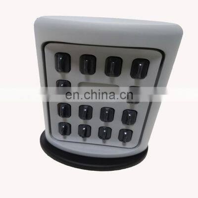 Large Prototype Whole Part 3d Printing Service Big Size 3d Printing Work Table Print Service photo-4