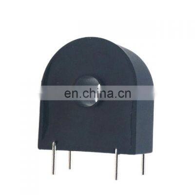 1000:1 30A/50A/30mA/50mA PCB Current transformer