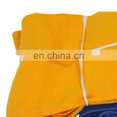 HIgh quality top sale best yoga meditation blanket