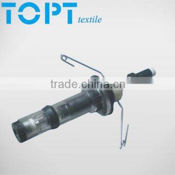Saurer Spindle Tube in Twisting Machinery Textile Spares