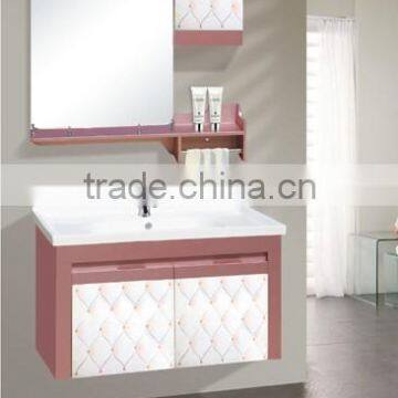 Bathroom Mirror cabinet /floor mounted /wall mounted