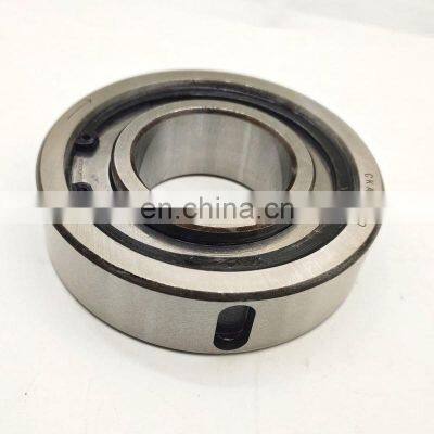 CKA 35140 Bearing CK-A35140 One Way Clutch Bearing CKA35140