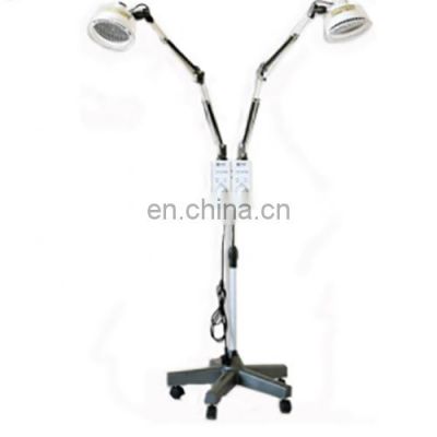 High Quality Medical TDP Lamp Therapy Infrared Led Physical Therapy Equipment for skin treatment