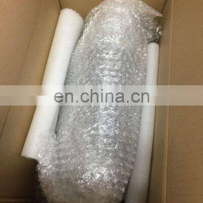 Portable Online Laboratory Measuring Instrument Oil in Water Analyzer photo-3