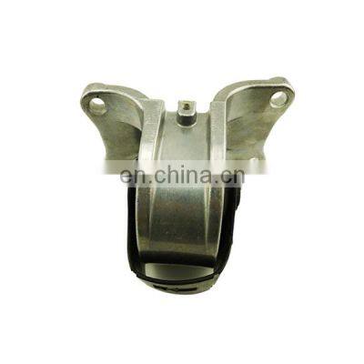 Hight Quality for Engine Mounting for NISSAN TEANA 11220CN000
