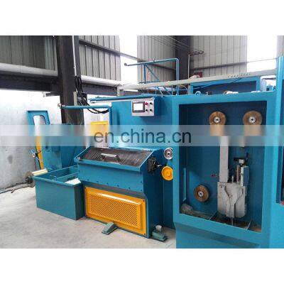 Fine Drawing Machine photo-3