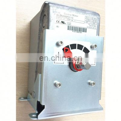 ECM3000E0200 control motor