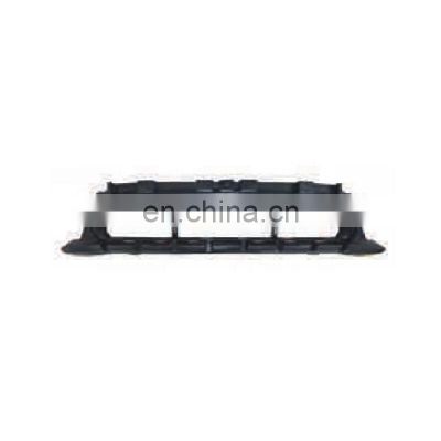 Front Bumper Cover Support Spare Parts 68435705AA Front Bumper Lower Grille Frame for Dodge Charger SRT