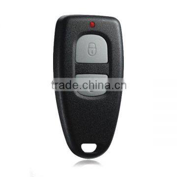 Keyless Cars Remote Control Lock for Central Locking System photo-2