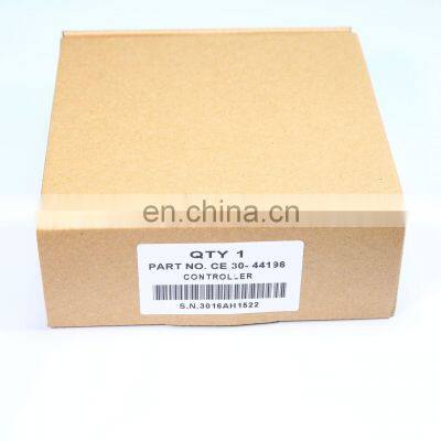 Speed Controller Unit 3044196 photo-2