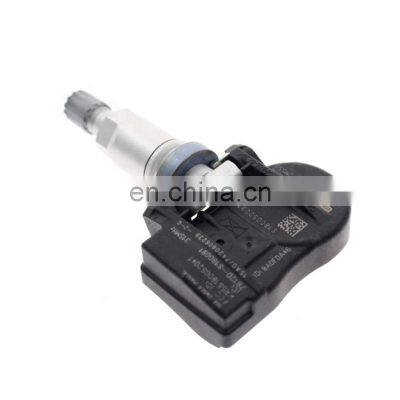 Auto spare parts tpms pro-sensor for HYUNDAI KIA with 52933-2M000