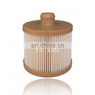 58011-102434 58011102434 Industrial Generator Diesel Fuel Filter