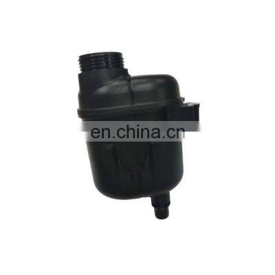 Radiator Expansion Water Tank Wholesale Radiator Coolant Reservoir 17138610655 For G12 G11 G32 G30 G38