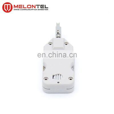 MT-8003 LSA Module Short Punch Down Tool For Krone Terminal Block photo-4