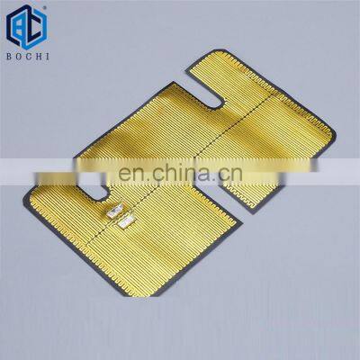 Car Rearview Heating Element off Frost Mirror Heater for Jiefang photo-2