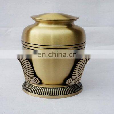 Cremation Heart Urn photo-2