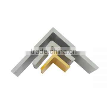 frp composite angle bar profile