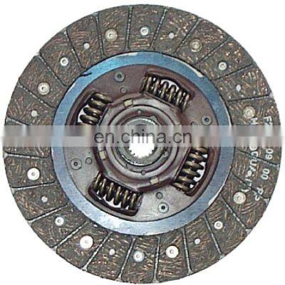 Clutch Disc MD718955 MB771230 MD714708 MD716747 MD721401 MD723403 MD724673 MD724829 MD724849 MD728699 MD728700 For Mitsubishi