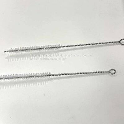 Nylon Tube Brush