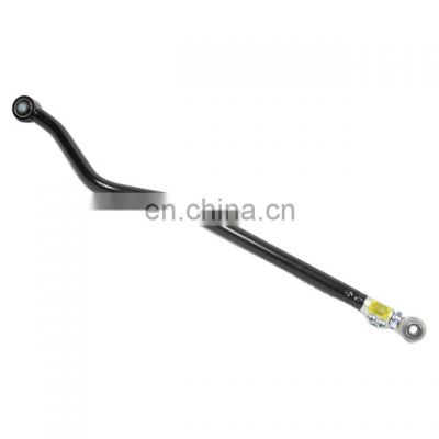 front track bar for jeep wrangler JL