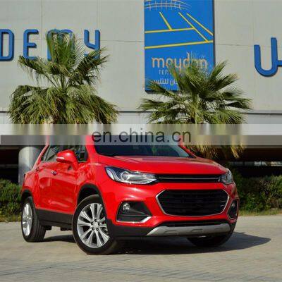 2017-2020 CHEVRO-LET TRAX Car Bonnet Hood Auto Body Parts,OEM#GM1230456C photo-5