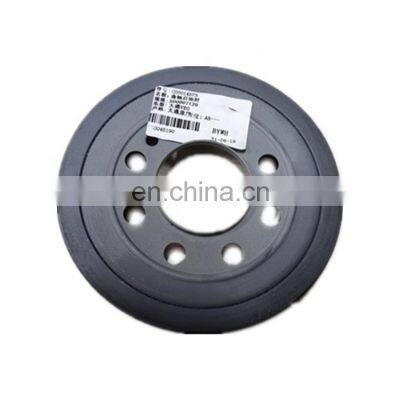 LDV MAXUS SERIES C00014573 Crankshaft Rear Oil Seal Chase V80 VM2.8 46340870F