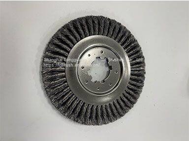 Angle Grinder